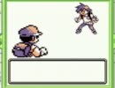 周りは乗り気じゃないけど､それでもポケモン緑を実況(+a)する｡　その16