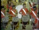 DCI 1978 Kilties