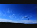 行かずに死ねるか！！ 2011 夏 北海道