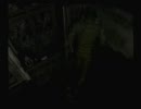 【GCバイオハザード】　インビジブルエネミー　ノーダメクリア Part 2/17