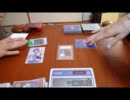 遊戯王　闇のゲーム　見習いの奮闘　決闘６７