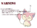 ポケモン(ホウエンポケだけ)　３人で描いてみた