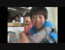 マクドナルドCMしゃべってみた【胡太郎】