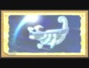 姉貴と星のカービィWiiを難易度EXTRAで実況プレイ　4