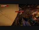 DEAD ISLAND　字幕実況　part40