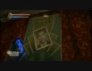 【PS3日本語版サバイバル】バイオショック実況Part31【みそあめ】