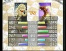 秋の夜長にイケニエ生実況【モンスターファーム２】part58