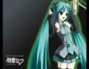 videoplayback.mp4