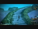 『終物語・葬式』を希薄を込めてプレイpart31