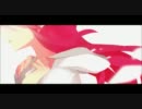 インタビュアを歌ってみた　ver.るか丼