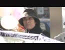 (2)慰安婦1000回連動アクション カウンター在特会愛知支部