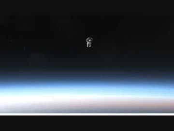 Untitled2.flv