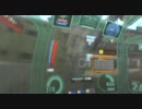 【戦場の絆】 戦場の毒人形26