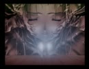【EXODUS Guilty】博論から逃避して実況プレイ　最終回