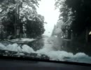滑舌の悪いヴィラの実況車載。　part166