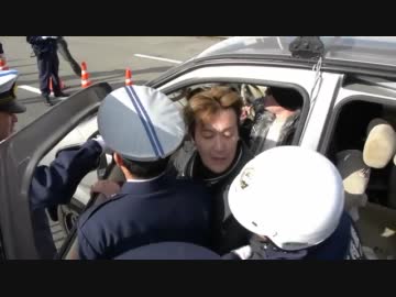 １２月１７日　過ちを二度と繰り返さない為に、韓国の偉い人に具申　①