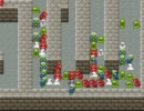 【RPGツクールVXAce】もしもVXAceだったら