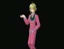 【実況】続・ツインテールの恋物語～空の軌跡SC[Part38]