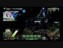 りちば＆フルセッター交流戦１