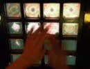 【jubeat copious】 Slang［EXT］ EXC