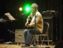 MOBARA MUSIC SESSION　2011　もばらミュージックセッション2011