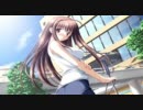 【123-8:36】エロゲソング∞(インフィニティ)メドレー