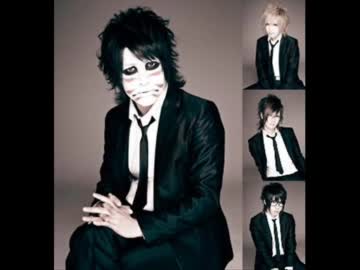 【ゴールデンボンバー】V-ROCK STATION【樽美酒研二】