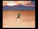 【GRANDIA】グランディアを語りつくす【実況】　Part35