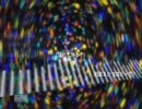 JOY SOUND dive体験してみた！！その２！！！【林檎酢】