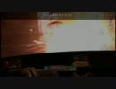 【mw3】マルチプレイvol.4【xbox360】