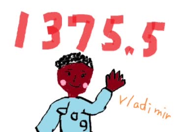 【ご当地トーク】1375.5回ラジオ Part2【田舎者】