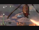EDF：IA ランク5からのINF 番外編[サバイバルモードPart7]