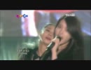  IU - You & I (Live) 111217
