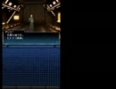 真･女神転生 STRANGE JOURNEY 不殺プレイ Part 31