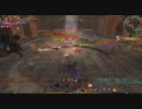 【C9】 マシュア王朝の墓 M　【バーサーカー】