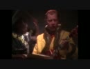 The Reverend Horton Heat／Wiggle Stick