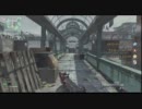 COD:MW3 Striker