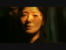 M Signal (M시그널) - 옷자락이라도 MV
