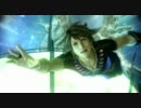 【FINAL FANTASY13-2実況】超大作RPG（）をやってみたPART2