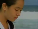 Autumn in My Heart OST_ Reason.mp4