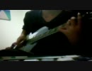 I'm the Hell Outta Here弾いてみた　