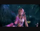 【FINAL FANTASY13-2実況】超大作RPG（）をやってみたPART3