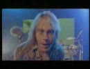 Helloween - Perfect Gentleman (1994)
