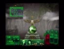 アドベンチャー?FPS?両方だよ!お宝求めて 九龍妖魔學園紀実況プレイ part39