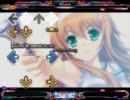 【StepMania】The Moon is Not Alone【ステマニ】