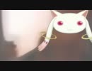 マミレイプ！ノンケと化した先輩