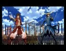 見るアニソン!!(戦国BASARA編)