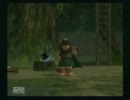 ジオラマRPG【その９】