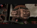 Killing Floor - HappyHour