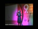 Melis Bilen - Gurur